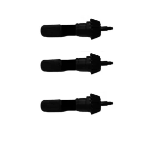 Customized CNC Router Spline Shaft for Transmission Gearing Products Gear Manufacturing Reduction Gearbox