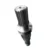 High quality wholesale cheap electric motor stainless steel spline drive shaft