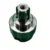 Manufacturer OEM good quality spline shaft coupling for spline socket set spline shaft