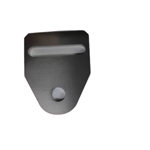 CNC Milling Machine Sheet Metal Stamping Steel CNC Machining Service Metal Parts